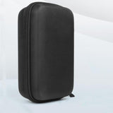 Backbone one Gaming Controller Bag - Protection & Storage - 45-Degree Angle