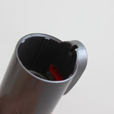 2-pack Vacuum Adapter for Dyson V7 V8 V10 - Compatible with Multiple Models - 45-Degree Angle
