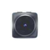 Wireless Hd Camera With Night Vision & Motion Detection - Ideal For Sports & Home Use - Close-Up Angle