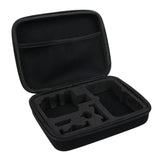 Portable Shockproof Storage Bag for Gopro Hero12