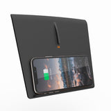 10w Wireless Charger for Tesla Model 3 Pre-2021 - Front View