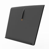 10w Wireless Charger for Tesla Model 3 Pre-2021 - Side View