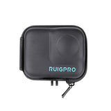 Portable Storage Bag for Insta360 one r 4k Sports Camera