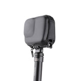 Portable Storage Bag for Insta360 one r 4k Sports Camera
