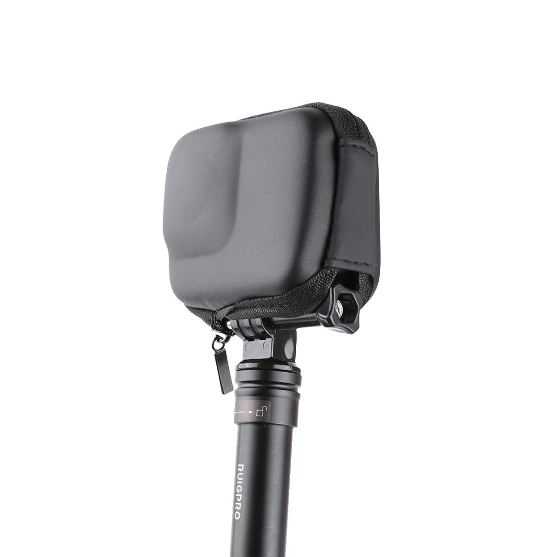 Portable Storage Bag for Insta360 one r 4k Sports Camera