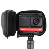 Portable Storage Bag for Insta360 one r 4k Sports Camera