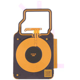 Google Pixel 3 Wireless Charging Module - Front View