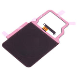 Google Pixel 3 Wireless Charging Module - 45-Degree Angle