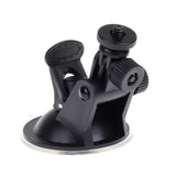 Sport Camera Mini Suction Cup Holder for Xiaomi Yi