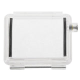 Thick Waterproof Backdoor Housing for Gopro Hero 3