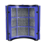 Activated Carbon Hepa Filter for Dyson Air Purifiers - Tp06 / 09 - 45-Degree Angle