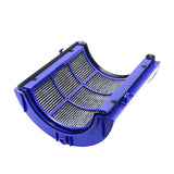 Activated Carbon Hepa Filter for Dyson Air Purifiers - Tp06 / 09 - Rear View