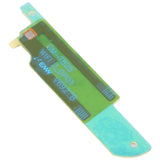 Signal Amplifier Module for Samsung Galaxy Tab S3 9.7 - Side View