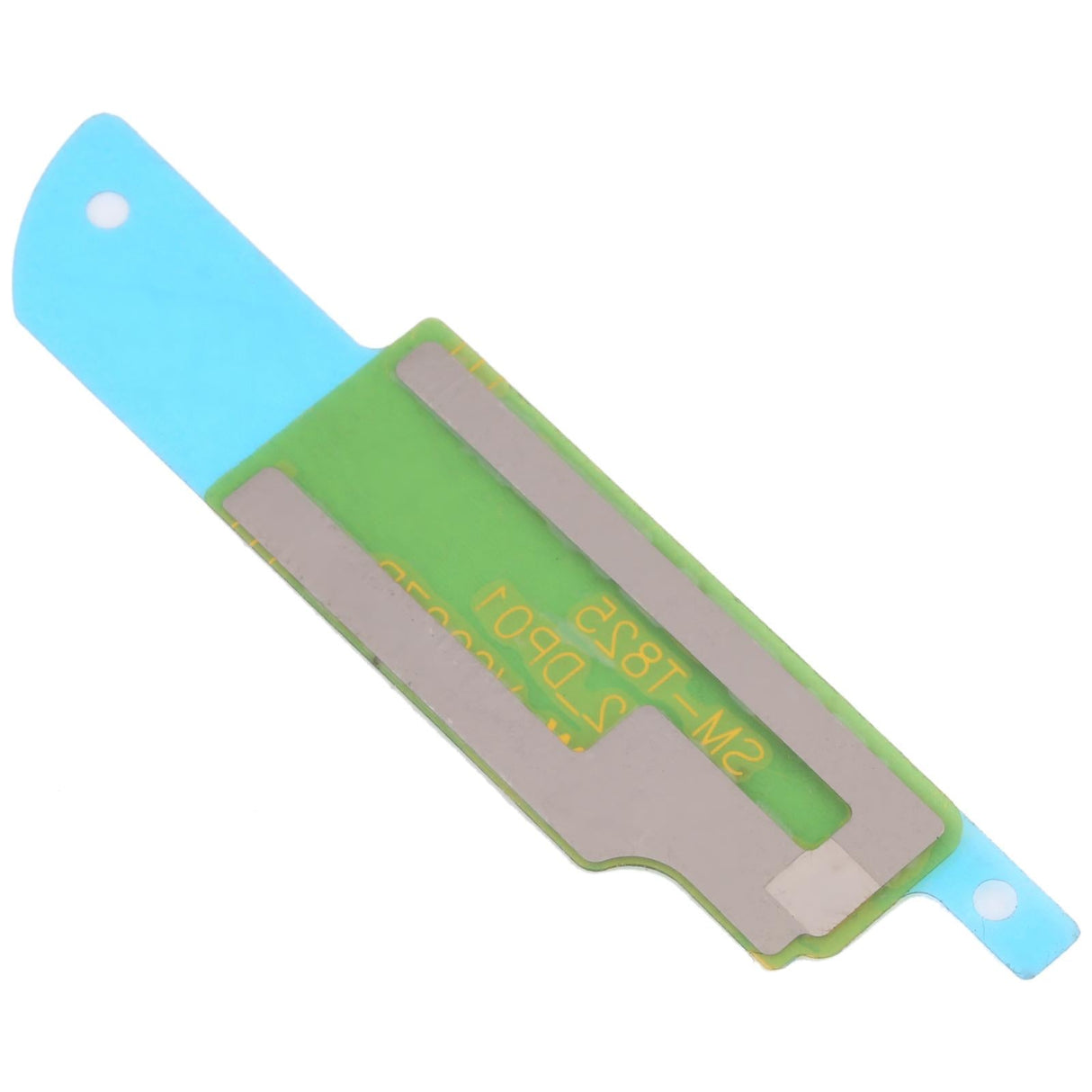 Signal Amplifier Module for Samsung Galaxy Tab S3 9.7