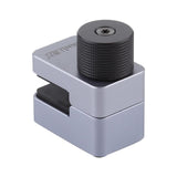 Universal 4-in-1 Cell Phone Lcd Repair Clamp - Rear View