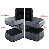Universal 4-in-1 Cell Phone Lcd Repair Clamp