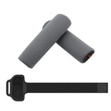Switch Fitness Ring Arm Strap Set - Front View