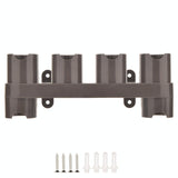 Universal Vacuum Cleaner Attachments for Dyson V7-v15 - Front View