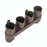 Universal Vacuum Cleaner Attachments for Dyson V7-v15 - Side View