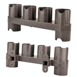 Universal Vacuum Cleaner Attachments for Dyson V7-v15 - 45-Degree Angle