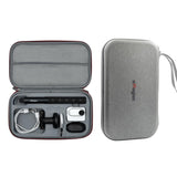 Portable Medium Clutch for Amagisn Accessories