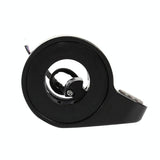 Electric Scooter Brake Finger Dial for Ninebot Es1 / Es2 / Es3 / Es4 - Accessories - Rear View