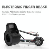 Electric Scooter Brake Finger Dial for Ninebot Es1 / Es2 / Es3 / Es4 - Accessories - Extra Image