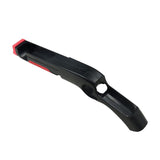 Joy Con Shooting Gun Handle for Nintendo Switch - Compact and Versatile - Side View