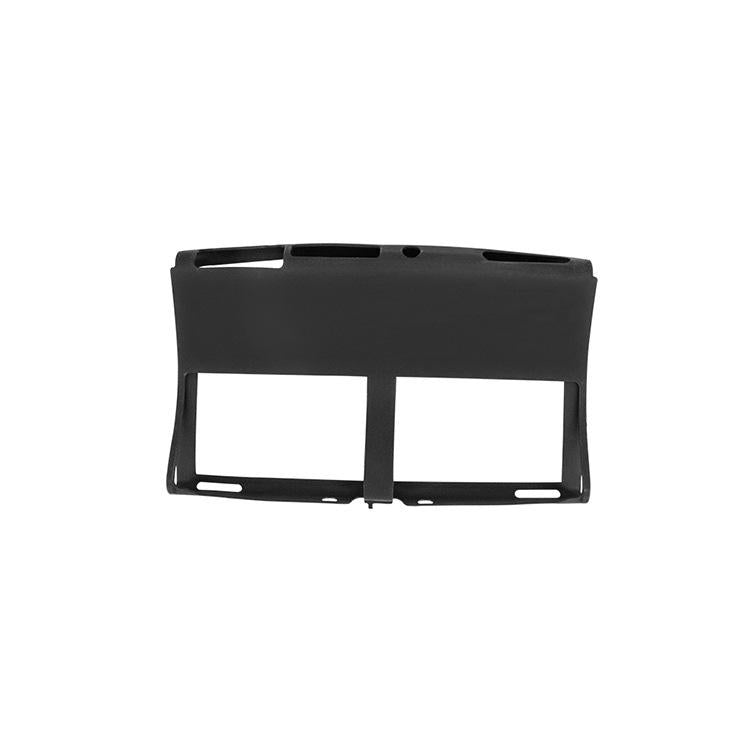 7-piece Silicone Case Set for Nintendo Switch Oled