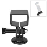 Dji Pocket / Pocket 2 Expansion Bracket with Adapter and Screw