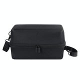 Portable Storage Bag for Marshall Acton Ii Speaker - Side View