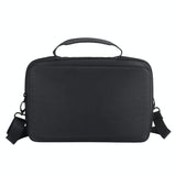 Portable Storage Bag for Marshall Acton Ii Speaker