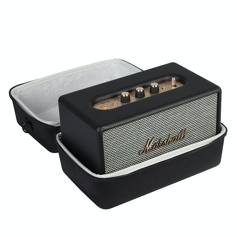 Portable Storage Bag for Marshall Acton Ii Speaker