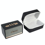 Portable Storage Bag for Marshall Acton Ii Speaker - Close-Up Angle