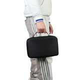 Portable Storage Bag for Marshall Acton Ii Speaker - Low Angle