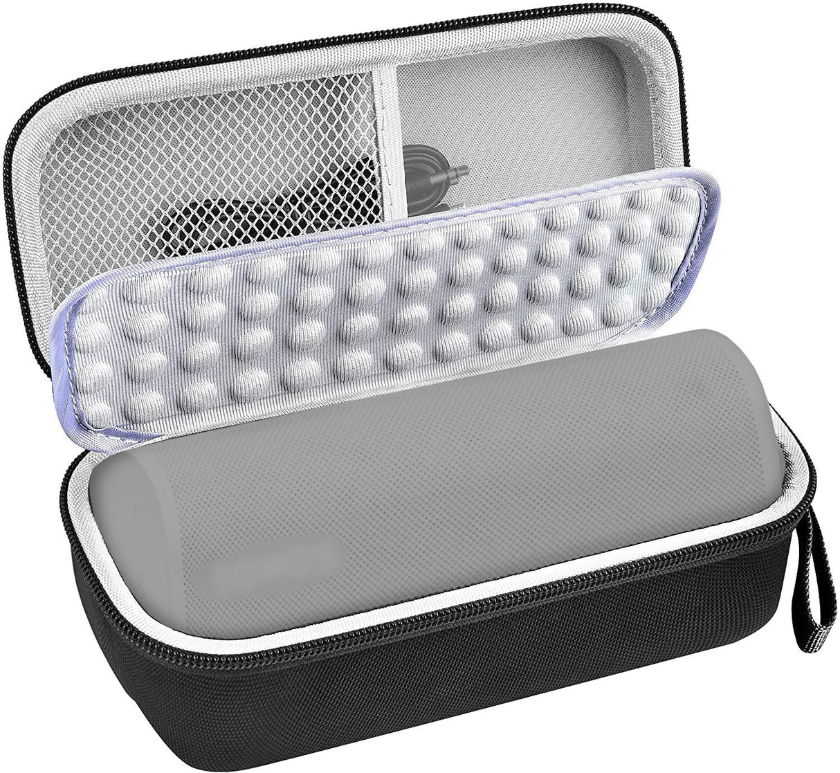 Protective Bag for Sonos Roam Portable Speaker