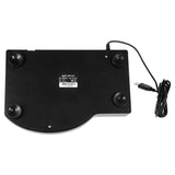 Universal Game Controller for Nintendo Switch and More - 45-Degree Angle