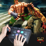 Universal Game Controller for Nintendo Switch and More - Extra Image