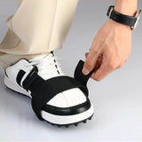 Improve Golf Swing with Leg Movement Correction Belt - Extra Image
