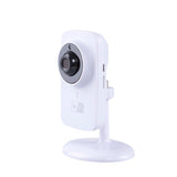 Smart Wireless Wifi Ip Camera With 1.0Mp Two-Way Audio Motion Detection & Night Vision - Extra Image