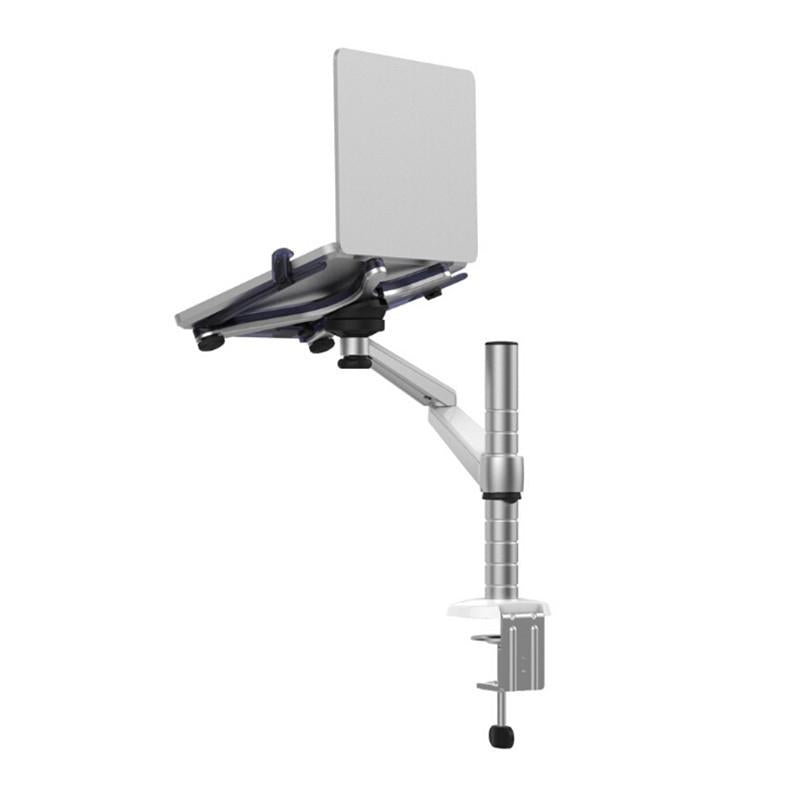 Adjustable Laptop / Tablet Stand - Dual