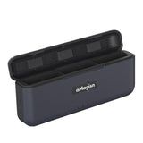 Fast Charging Camera Charger for Magisn Accessories - Low Angle