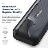Fast Charging Camera Charger for Magisn Accessories - Extra Image