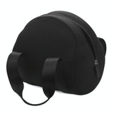 Portable Nylon Speaker Bag for b & o Beoplay S3 Bluetooth - Handbag