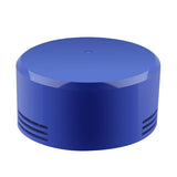 Hepa Filter for Dyson V7 V8 Vacuum Cleaner - Side View