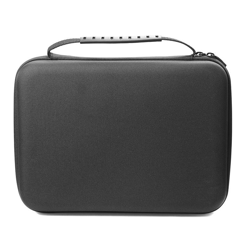 Portable Bluetooth Speaker Bag for Marshall Stockwell Ii - 2 Pack