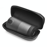 Wireless Speaker Storage Bag for Bose Soundlink Revolve Ii - Set of 2