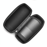 Wireless Speaker Storage Bag for Bose Soundlink Revolve Ii - Set of 2 - 45-Degree Angle