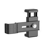 Universal Smartphone Mount for Dji Pocket / Pocket 2 - Side View