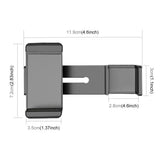 Universal Smartphone Mount for Dji Pocket / Pocket 2
